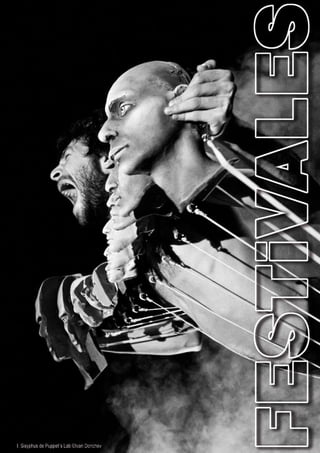 16noviembre
diciembre
 