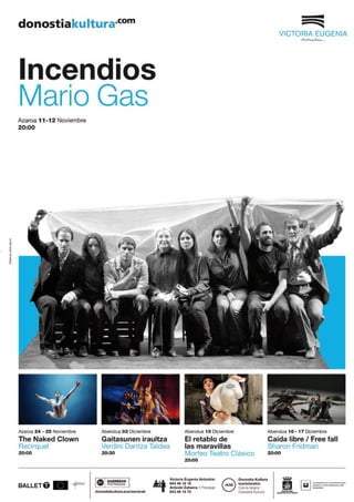 16noviembre
diciembre
 