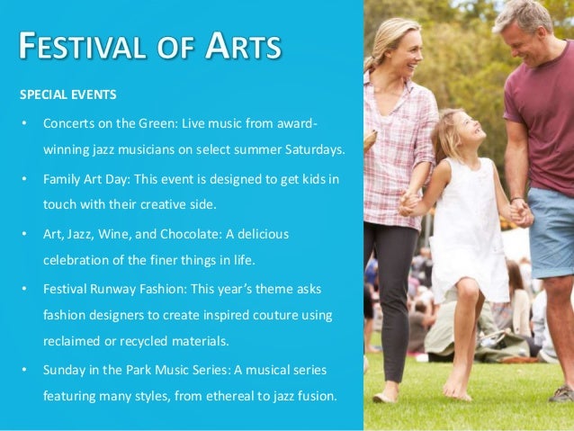 Laguna Beach Art Festival Dates Laguna Beach Art Festival Dates