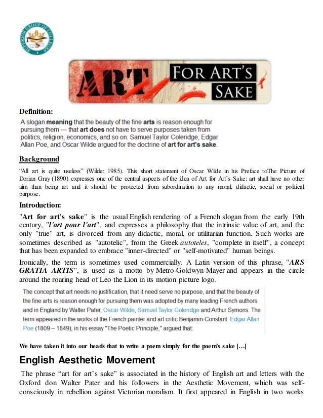 addiction definition essay