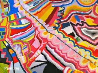 Painting
 