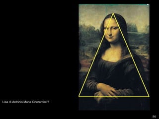  Lisa di Antonio Maria Gherardini ?86