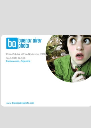 Artfornews Enero 08 5