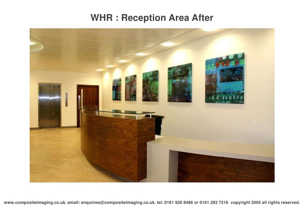 Art for offices,office art Artwork for offices, art for offices, corp…