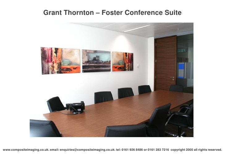 Art for offices,office art Artwork for offices, art for offices, corp…