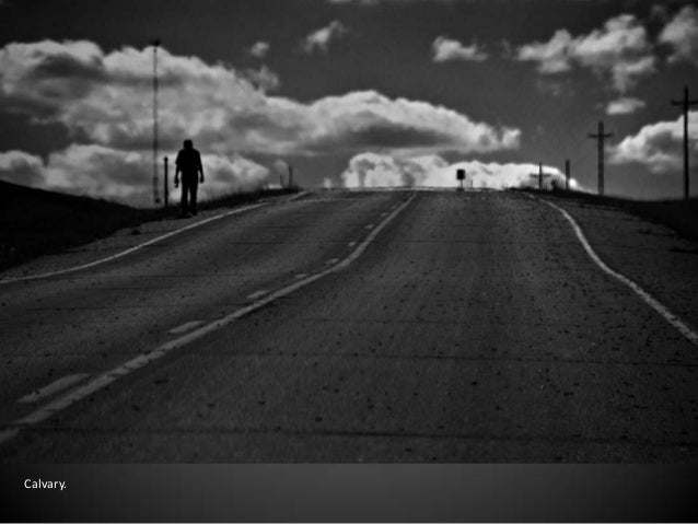 Black and White Images