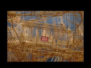 Au nord de la  Jordanie , près de la frontière Syrienne 