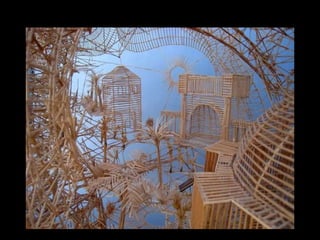 Eglise Orthodoxe au bord du Jourdain 