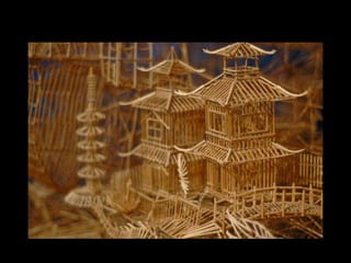 Amman :  capitale de la Jordanie depuis 1921 