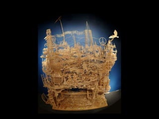 Amman :  avec son théâtre romain, vu de la citadelle 