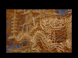 La citadelle d’Amman avec le temple d’Hercule 