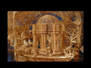 Le désert Jordanien est le royaume des Bédouins nomades…. 