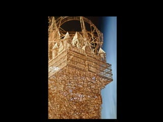 le Qasr Amra  :  la merveille des châteaux du désert il est  classé au patrimoine mondial de l’Unesco en 1985 par la qualité de ses fresques  sur une partie de ses murs  