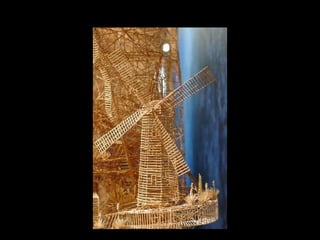 Les Bédouins sont présents sur les sites et offrent le thé parfumé à la sauge  