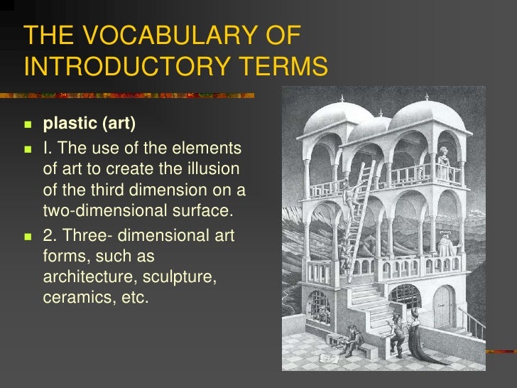 art fundamentals ch01