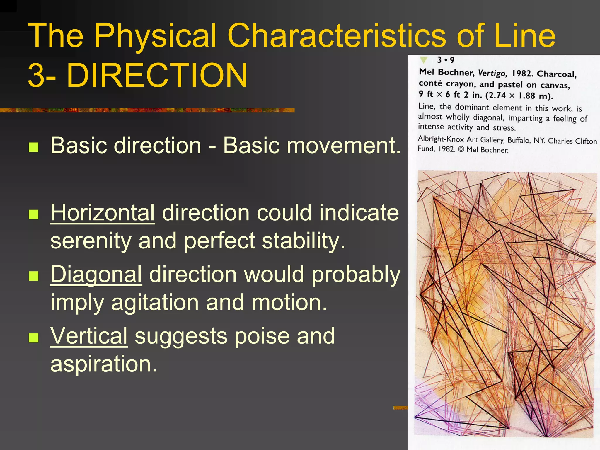 Art fundamentals ch03 line 11 11-2017 | PDF