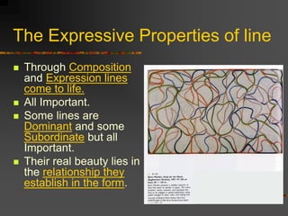 Art fundamentals ch03 line 11 11-2017 | PDF