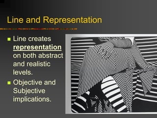 Art fundamentals ch03 line 11 11-2017 | PDF