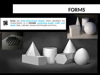 ART & FUNDAMENTALS OF DESIGN CHAPTER -01.pptx