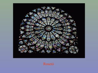 Rosetó
 