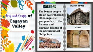 Art Grade 7 Quarter 1 lesson 2 (MAPEH Grade 7) | PPT