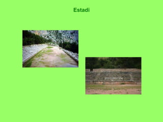Estadi 