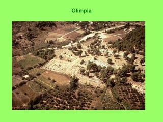 Olimpia 