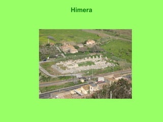 Himera 