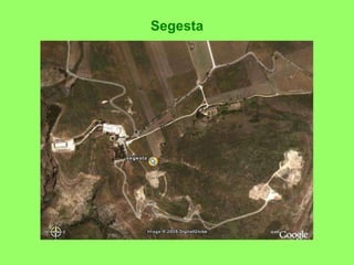 Segesta 