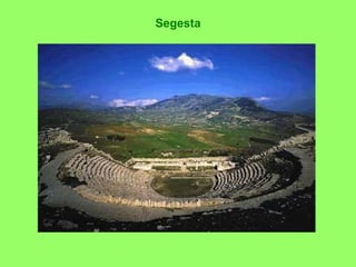 Segesta 