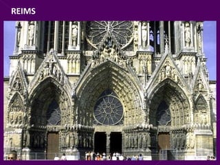 REIMS 