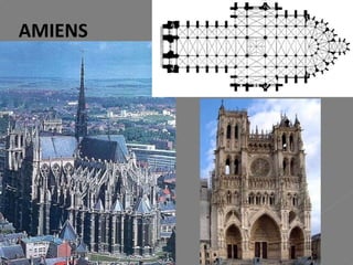 AMIENS 