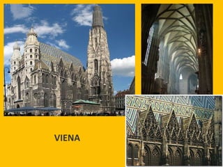 VIENA 