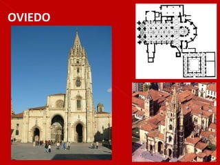 OVIEDO 