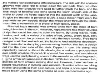 Art history 2