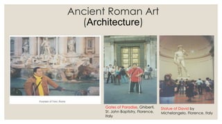 Art History-Ancient Roman art.pdf