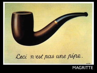 Art History 2 Slides Presented for Lecture