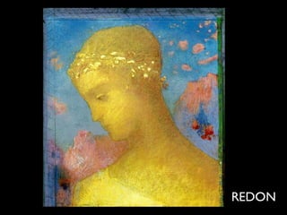 Art History 2 Slides Presented for Lecture