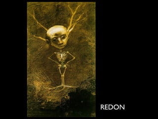 Art History 2 Slides Presented for Lecture