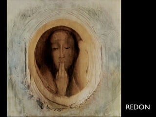 Art History 2 Slides Presented for Lecture