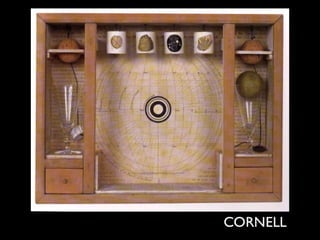 Art History 2 Slides Presented for Lecture