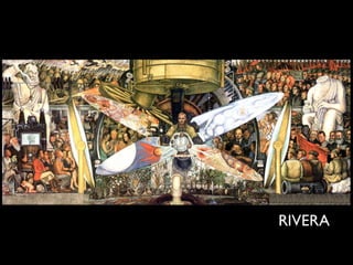 Art History 2 Slides Presented for Lecture