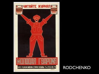 Art History 2 Slides Presented for Lecture