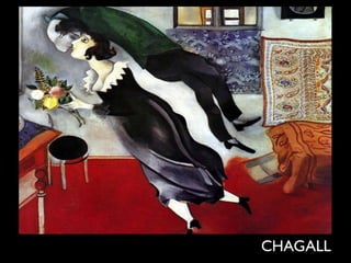 Art History 2 Slides Presented for Lecture