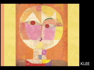 Art History 2 Slides Presented for Lecture