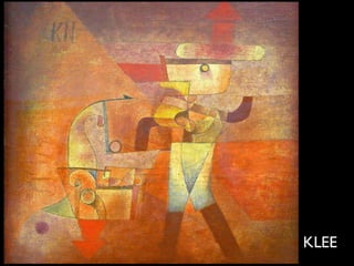 Art History 2 Slides Presented for Lecture