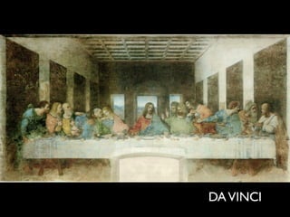 Art History 2 Slides Presented for Lecture