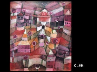 Art History 2 Slides Presented for Lecture