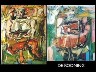 Art History 2 Slides Presented for Lecture