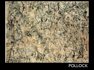 Art History 2 Slides Presented for Lecture